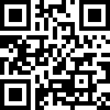 https://isna.ir/xdKzvq