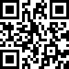https://isna.ir/xdSChY
