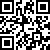 https://isna.ir/xdDNrc