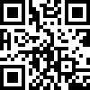 https://isna.ir/xdQynL