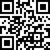 https://isna.ir/xdGMn7