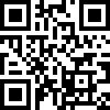 https://isna.ir/xdX5SW