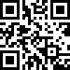 https://isna.ir/xdLNDm