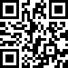 https://isna.ir/xdMqmj