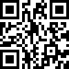 https://isna.ir/xdWGHr
