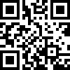 https://isna.ir/xdSCt8