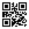 isna.ir/xcnsvB