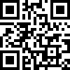 https://isna.ir/xdGthZ
