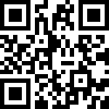 https://isna.ir/xdHKNr
