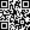 https://isna.ir/xdW69T