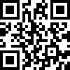 https://isna.ir/xd3bcX