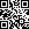 https://isna.ir/xdWvbw