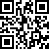 https://isna.ir/xdQKBP