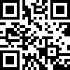 https://isna.ir/xdGVSr