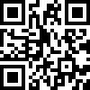 https://isna.ir/xdWFpQ
