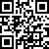 https://isna.ir/xcYw76
