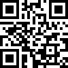 https://isna.ir/xdVbXz