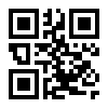 isna.ir/xdWsYC
