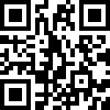 https://isna.ir/xdSPMN