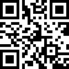 https://isna.ir/xdXg3s