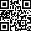 https://isna.ir/xdWMH6