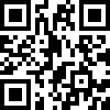 https://isna.ir/xdVPpH