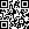 https://isna.ir/xdTBfM