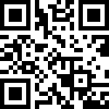 https://isna.ir/xdDVWk