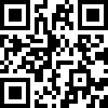 https://isna.ir/xdNgBh