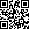 https://isna.ir/xdP6Wt