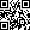 https://isna.ir/xdLY9m