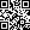 https://isna.ir/xdH7RK
