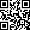https://isna.ir/xdWfGr