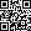 https://isna.ir/xd5k5X