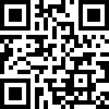 https://isna.ir/xdQXFm