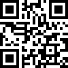 https://isna.ir/x56RRW