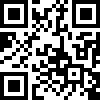 https://isna.ir/xdNYTy