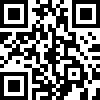 https://isna.ir/xgwv8