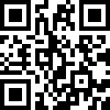 https://isna.ir/xd3PVb
