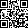 https://isna.ir/xdW58w