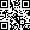 https://isna.ir/xdH8NN