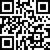 https://isna.ir/xd54XJ