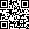 https://isna.ir/x8nRJY