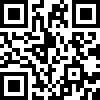 https://isna.ir/xdQ7Dr