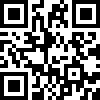 https://isna.ir/xdL64p