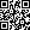 https://isna.ir/xd53F2