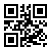 isna.ir/xdLmT4