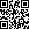 https://isna.ir/xdFWnP
