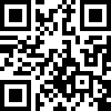 https://isna.ir/xcZzmF