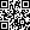 https://isna.ir/xd587x